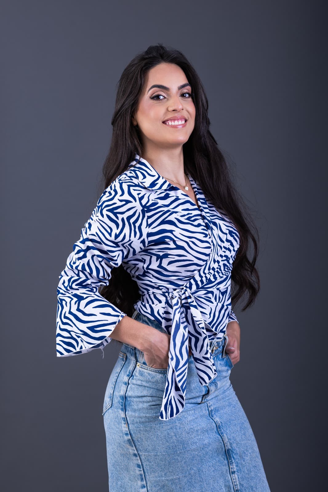 Karol Pacheco