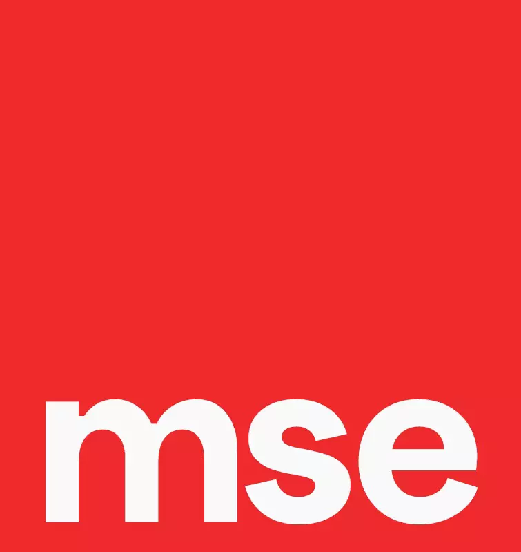 MSE Engenharia