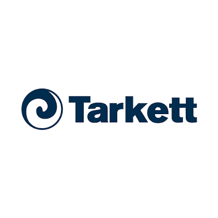 Tarkett