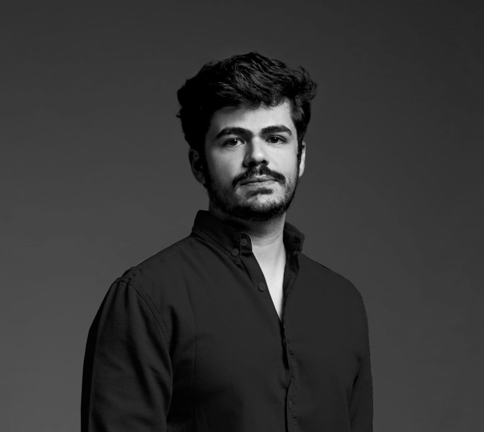 SER Arquitetos