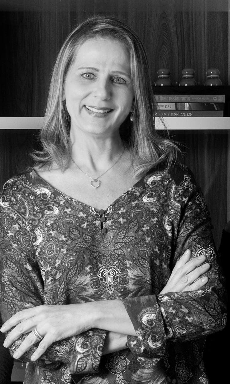 Marilda Marchiori